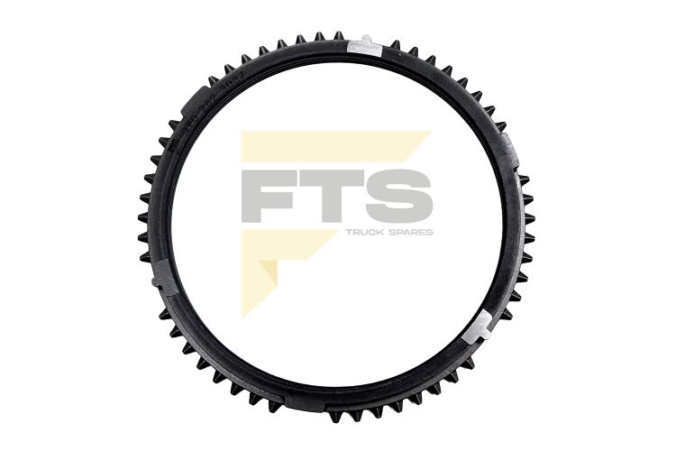 Imagem adicional do produto SYNCHRONIZER RING - Cód: FAP-14585